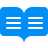 affilimachine-reviews.readme.io